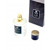 Парфюм № 102 (Molcule Exentric 02) Brand Perfume, 50 мл