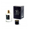 Парфюм № 102 (Molcule Exentric 02) Brand Perfume, 50 мл