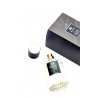 Парфюм № 102 (Molcule Exentric 02) Brand Perfume, 50 мл