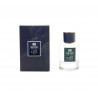 Парфюм № 105 (Blue Light) Brand Perfume, 50 мл