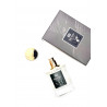 Парфюм № 105 (Blue Light) Brand Perfume, 50 мл