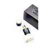 Парфюм № 105 (Blue Light) Brand Perfume, 50 мл