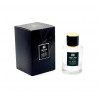 Парфюм № 105 (Blue Light) Brand Perfume, 50 мл