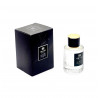 Парфюм № 105 (Blue Light) Brand Perfume, 50 мл