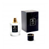 Парфюм № 105 (Blue Light) Brand Perfume, 50 мл