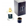 Парфюм № 105 (Blue Light) Brand Perfume, 50 мл