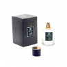 Парфюм № 105 (Blue Light) Brand Perfume, 50 мл