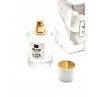 Парфюм № 104 (Bright Cristal) Brand Perfume, 50 мл