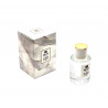 Парфюм № 104 (Bright Cristal) Brand Perfume, 50 мл