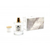 Парфюм № 104 (Bright Cristal) Brand Perfume, 50 мл