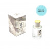 Парфюм № 104 (Bright Cristal) Brand Perfume, 50 мл