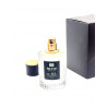 Парфюм № 115 (Mr. Million) Brand Perfume, 50 мл