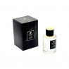 Парфюм № 115 (Mr. Million) Brand Perfume, 50 мл