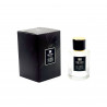 Парфюм № 115 (Mr. Million) Brand Perfume, 50 мл