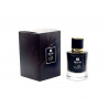 Парфюм № 101 (Black Afgan) Brand Perfume, 50 мл