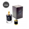 Парфюм № 101 (Black Afgan) Brand Perfume, 50 мл