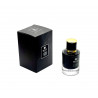 Парфюм № 101 (Black Afgan) Brand Perfume, 50 мл