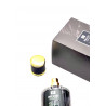 Парфюм № 101 (Black Afgan) Brand Perfume, 50 мл