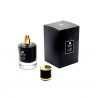 Парфюм № 101 (Black Afgan) Brand Perfume, 50 мл