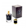 Парфюм № 101 (Black Afgan) Brand Perfume, 50 мл