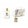 Парфюм № 113 (Night Fantasy) Brand Perfume, 50 мл