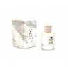 Парфюм № 113 (Night Fantasy) Brand Perfume, 50 мл