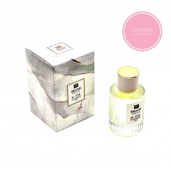 Парфюм № 114 (Olimpia) Brand Perfume, 50 мл