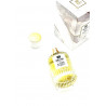 Парфюм № 108 (Los Cherry) Brand Perfume, 50 мл