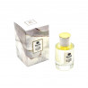 Парфюм № 108 (Los Cherry) Brand Perfume, 50 мл