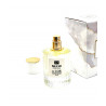 Парфюм № 108 (Los Cherry) Brand Perfume, 50 мл