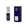 Парфюмерное масло "Blackberry Passion" Brand Perfume, 6 мл