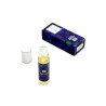 Парфюмерное масло "Blackberry Passion" Brand Perfume, 6 мл