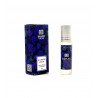 Парфюмерное масло "Blackberry Passion" Brand Perfume, 6 мл