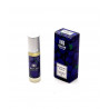 Парфюмерное масло "Blackberry Passion" Brand Perfume, 6 мл