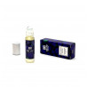 Парфюмерное масло "Blackberry Passion" Brand Perfume, 6 мл
