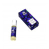 Парфюмерное масло "Blackberry Passion" Brand Perfume, 6 мл
