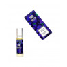 Парфюмерное масло "Blackberry Passion" Brand Perfume, 6 мл