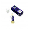 Парфюмерное масло "Blackberry Passion" Brand Perfume, 6 мл