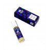 Парфюмерное масло "Blackberry Passion" Brand Perfume, 6 мл