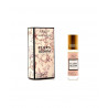 Парфюмерное масло "Flora Bloom for women" Emaar, 6 мл, ОАЭ