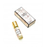 Парфюмерное масло "Flora Bloom for women" Emaar, 6 мл, ОАЭ