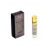 Парфюмерное масло "Alfure Sport for men" Emaar, 6 мл, ОАЭ