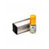 Парфюмерное масло "Allur Sport", Brand Perfume, 3 мл