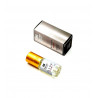 Парфюмерное масло "Allur Sport", Brand Perfume, 3 мл