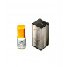 Парфюмерное масло "Allur Sport", Brand Perfume, 3 мл
