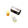 Парфюмерное масло "Allur Sport", Brand Perfume, 3 мл
