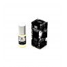Парфюмерное масло "Angel Shine", Brand Perfume, 3 мл