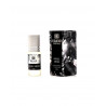 Парфюмерное масло "Angel Shine", Brand Perfume, 3 мл