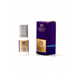 Парфюмерное масло Brand Perfume "Erba Pure" 3 мл