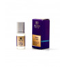 Парфюмерное масло Brand Perfume "Erba Pure" 3 мл